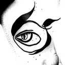 success  tattoo design idea