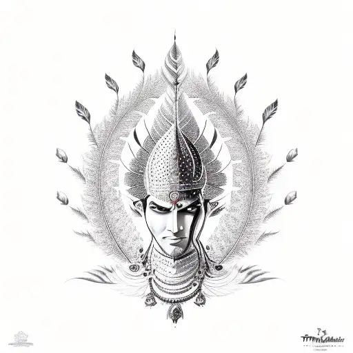 Indian Wedding Clip Art Lord Shiva Stock Vector (Royalty Free) 2101220533 |  Shutterstock