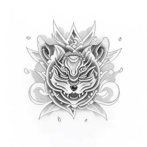 Christina Sharp Rimmi Sharp Riley Sharp tattoo design idea