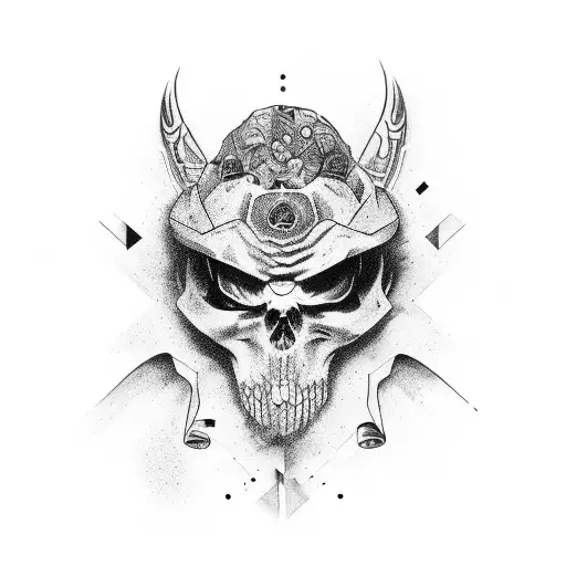 Zachary Todd tattoo design idea