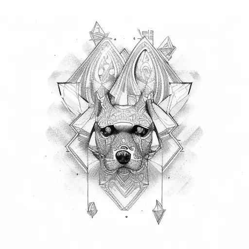 lowrider  tattoo design idea