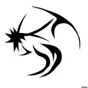  Sasuke uchiha tattoo design idea
