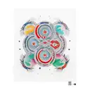 Enso  tattoo design idea