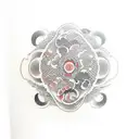 Enso  tattoo design idea