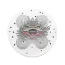 Enso  tattoo design idea