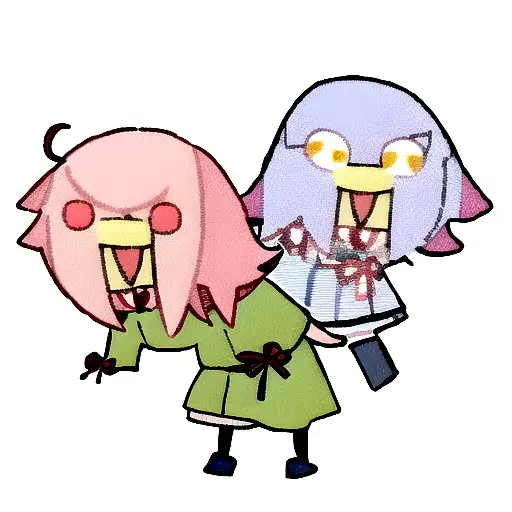  nanami jjk tattoo design idea