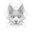 2002 wrx impreza tattoo design idea