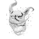 2002 wrx impreza tattoo design idea