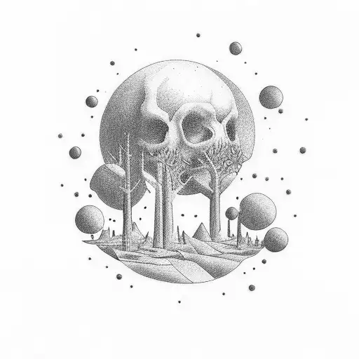  if everything could ever be this real forever if anything could ever be this good again  tattoo design idea