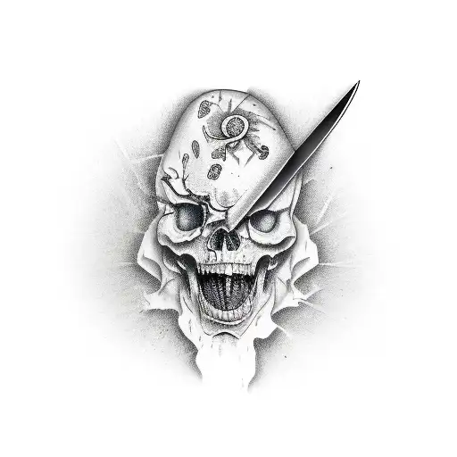 Wewind Halloween Tattoo Stickers Zombie Scars Fake Bloody Wound Horror  Waterproof Temporary Tattoo Sticker Blood Special Costume Cosplay Props  Party Wall Stickers Handprint Footprint DÃƒ©cor 34 Shee : Amazon.in: Beauty