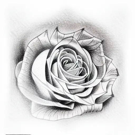 Minerva  tattoo design idea