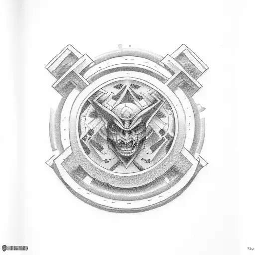 bodybuilding tattoo tattoo design idea