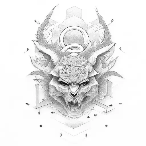 N S alphabet tattoo designs  tattoo design idea