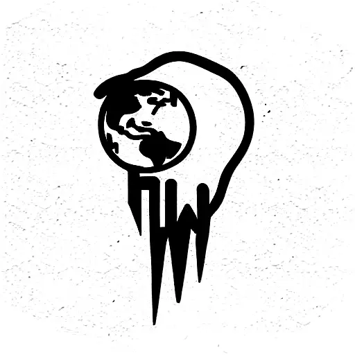 spain tattoo design idea