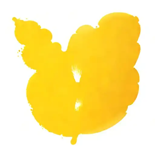 how lucky are we tattoo design idea