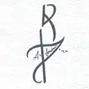 god is greater than highs and lows with Philippians 4:13 tattoo design idea