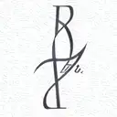 god is greater than highs and lows with Philippians 4:13 tattoo design idea
