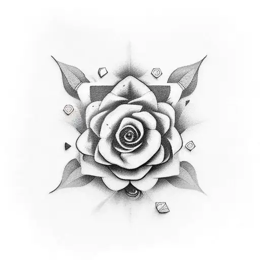 Pranay  tattoo design idea