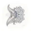 Pranay  tattoo design idea