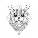 band aid tattoo design idea