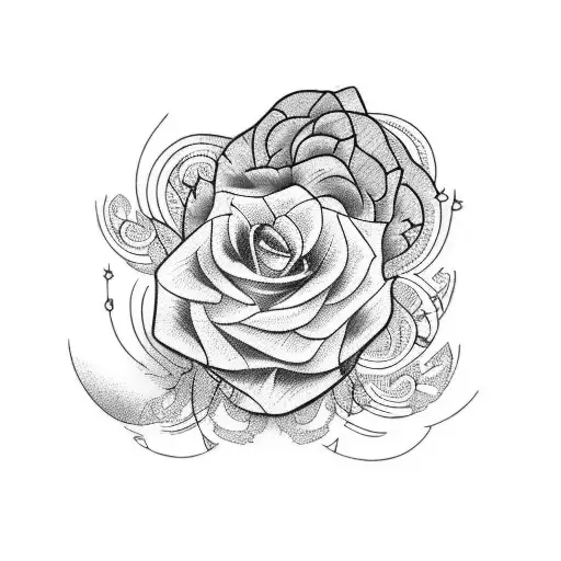 nigga tattoos tattoo design idea