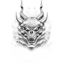 49ers tattoo design idea