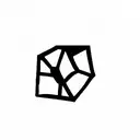 minecraft tattoo design idea