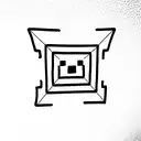 minecraft tattoo design idea