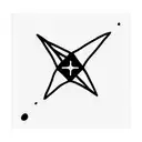 MCMLXXXIX tattoo design idea