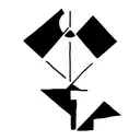 MCMLXXXIX tattoo design idea