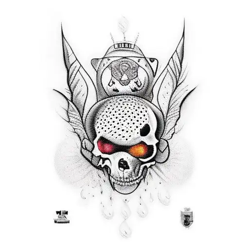 yo mientras juego al futbol y mi familia me apoya desde fuera tattoo design idea