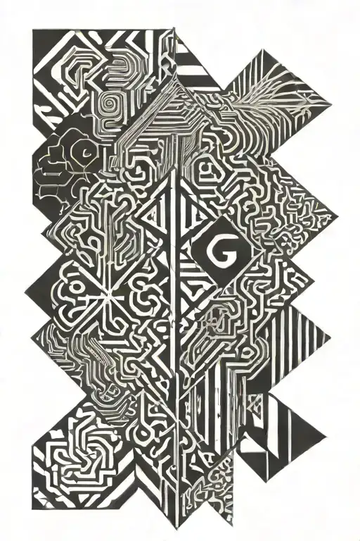 alicia text tatoo tattoo design idea