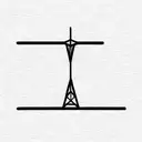 civil engineer and coding tattoo design idea
