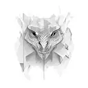 noah kahan tattoo design idea