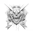 noah kahan tattoo design idea