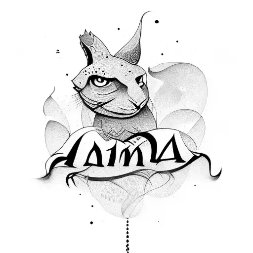 AMAR TATTOO nagpur tattoo studio work Tattoo Artist- Amar … | Flickr