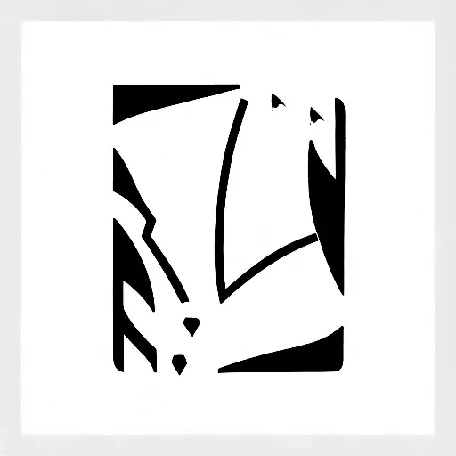 gambler tattoo design idea