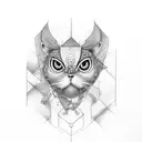 slaves  tattoo design idea