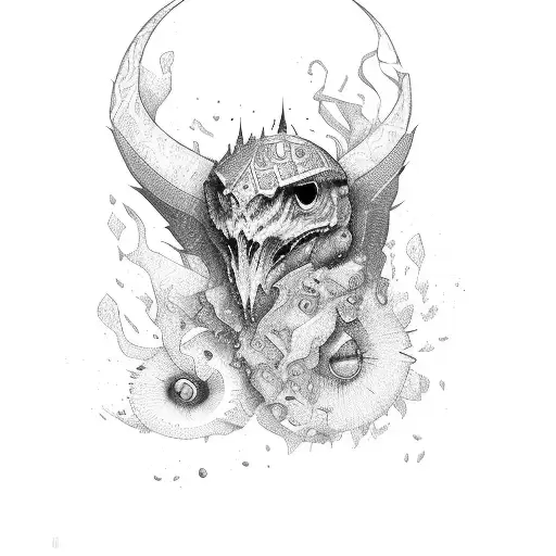 esperanza tattoo design idea