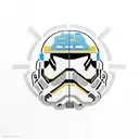 mario  zelda star wars tattoo design idea