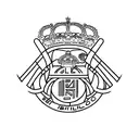 madrid bilbao nueva vida tattoo design idea