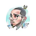 lewis Hamilton f1 tattoo design idea