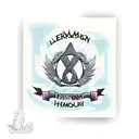 lewis Hamilton  tattoo design idea