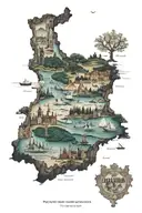 travel australia new zeland portugal europe tattoo design idea