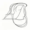 tattoo with number 11 written on a paper  tattoo design idea