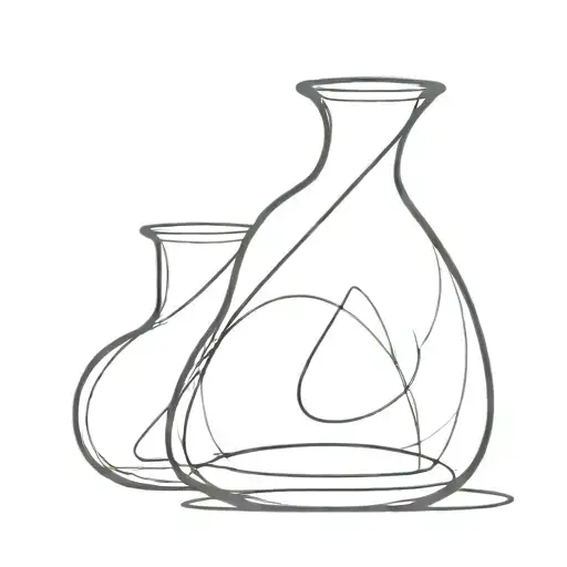 glencairn tattoo design idea