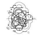 Never try, never know. Like science, IT tattoo design idea