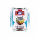 Lidl Cantabria Hummus de lombriz tattoo design idea