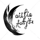 alicia text tatoo tattoo design idea