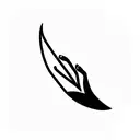 alicia text tatoo tattoo design idea